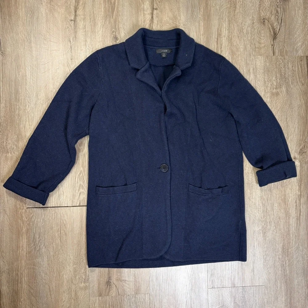 J. Crew Factory these are